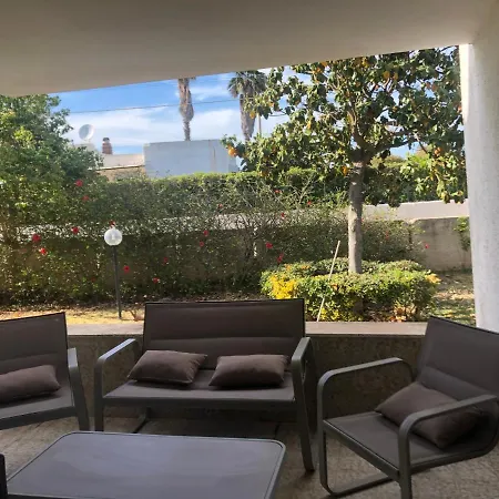 Mariapia Fontane Bianche