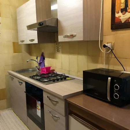 Mariapia * Fontane Bianche