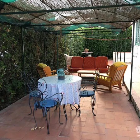 Mariapia Fontane Bianche